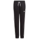 Adidas Παιδικό παντελόνι φόρμας Essentials 3-Stripes Fleece Pants
